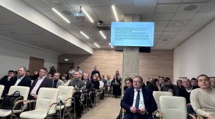 Консультация () от 27.01.2012 #886: здравствуйте. У меня размер чле...